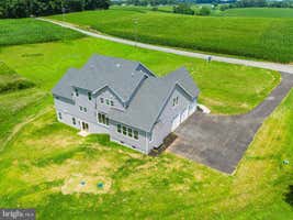 Property 47