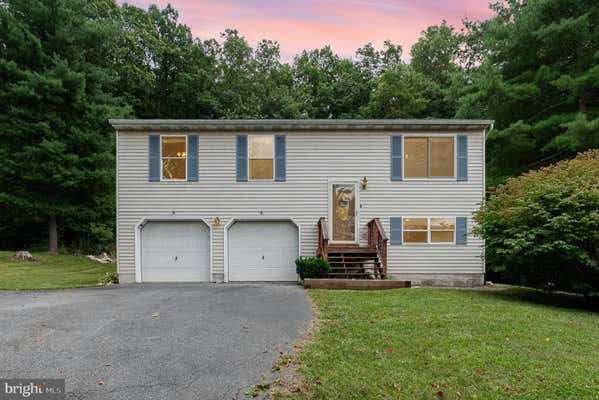 34 LIBERTY DR, MOUNT HOLLY SPRINGS, PA 17065 - Image 1