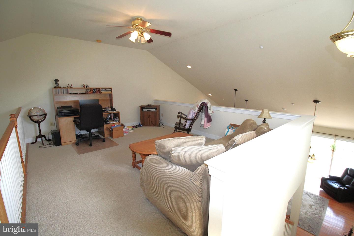 Chalfont, Pennsylvania, 18914, United States, 5 Bedrooms Bedrooms, ,4 BathroomsBathrooms,Residential,Active,1936623