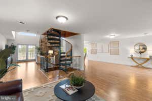 Property 22
