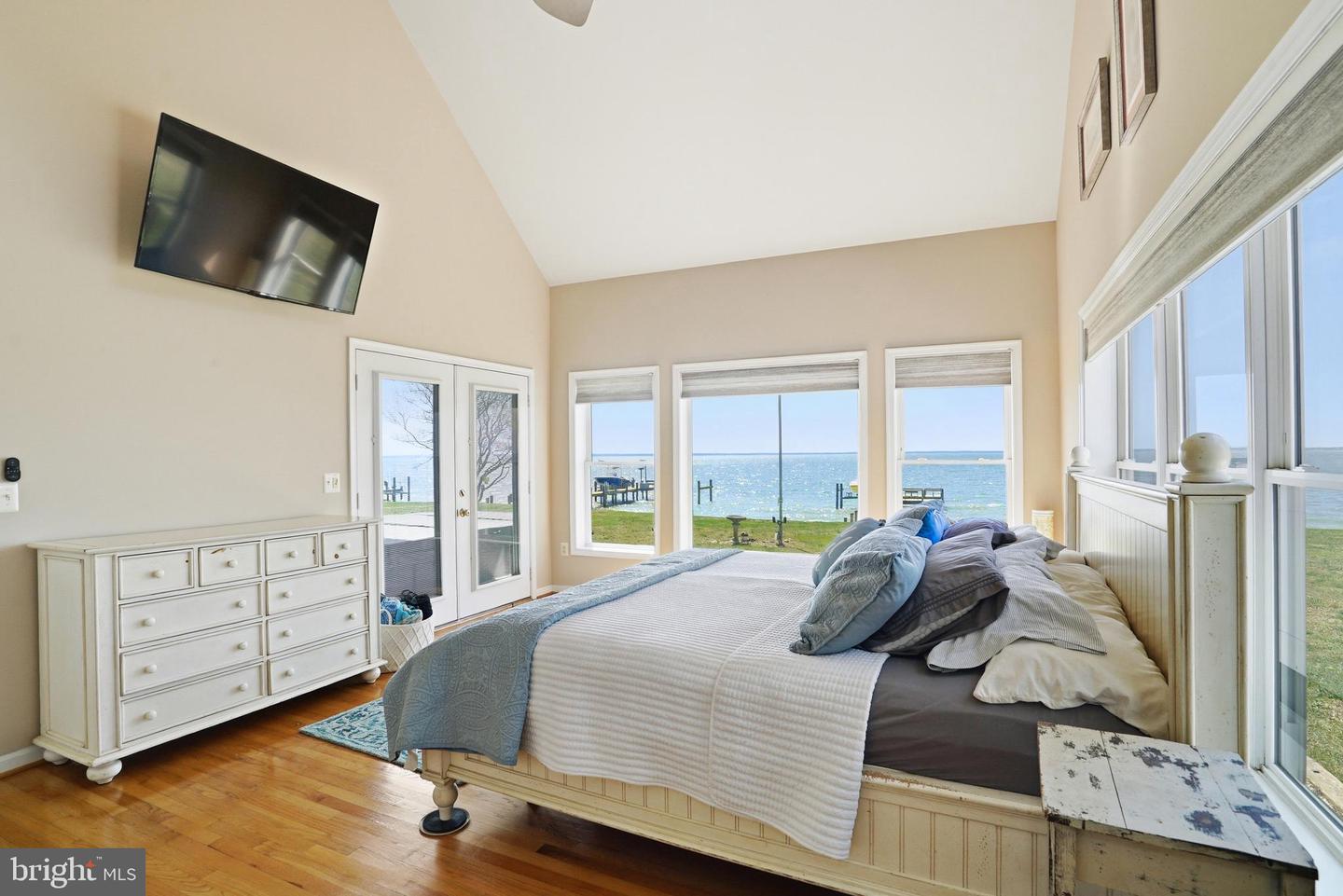 Newburg, Maryland, 20664, United States, 4 Bedrooms Bedrooms, ,3 BathroomsBathrooms,Residential,Active,2032915