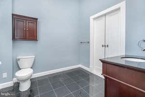 Property 32