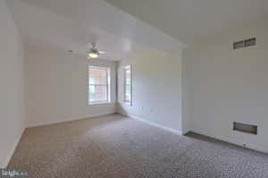 Property 45