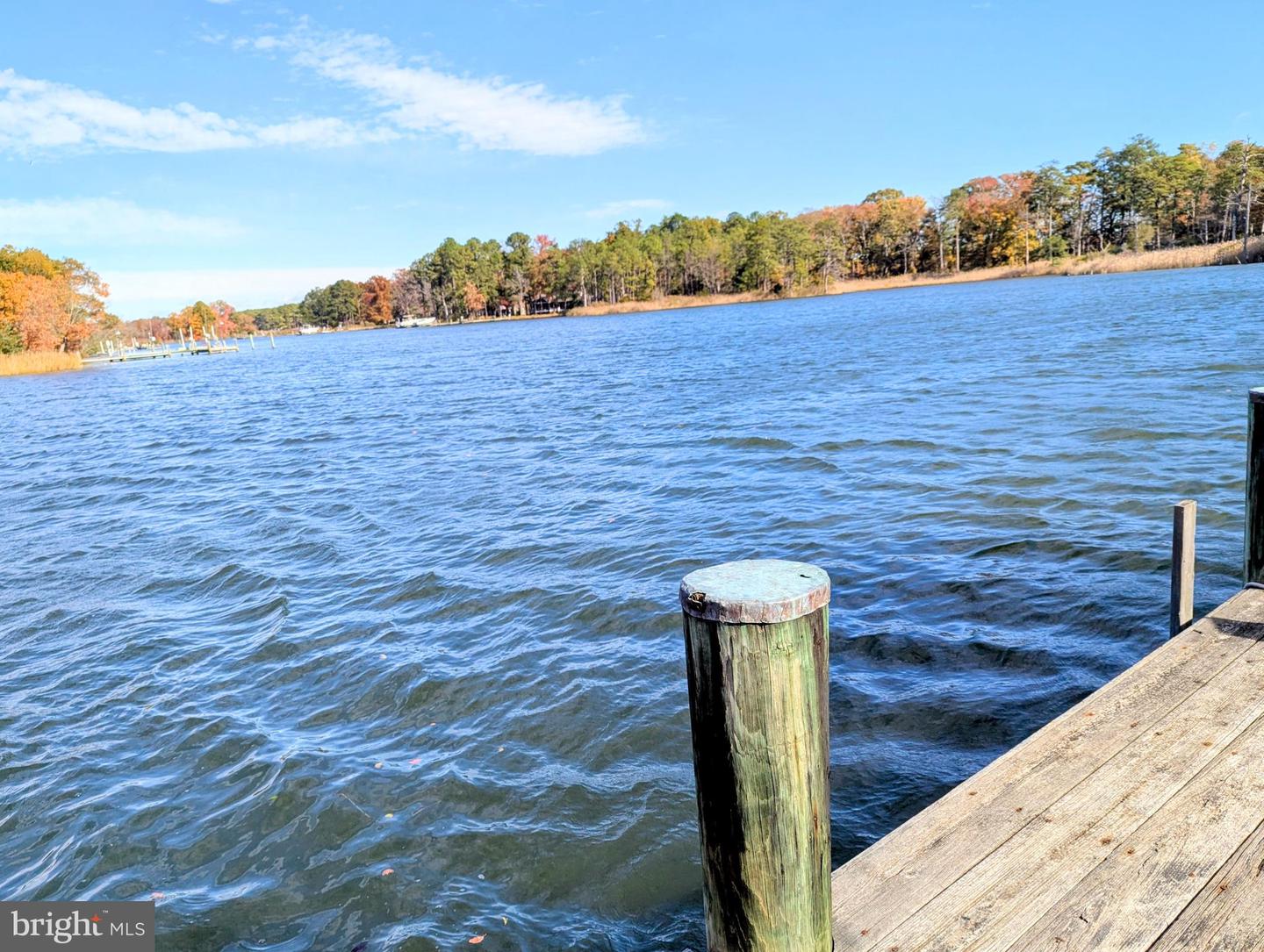 Queenstown, Maryland, 21658, United States, 4 Bedrooms Bedrooms, ,3 BathroomsBathrooms,Residential,Active,1973642