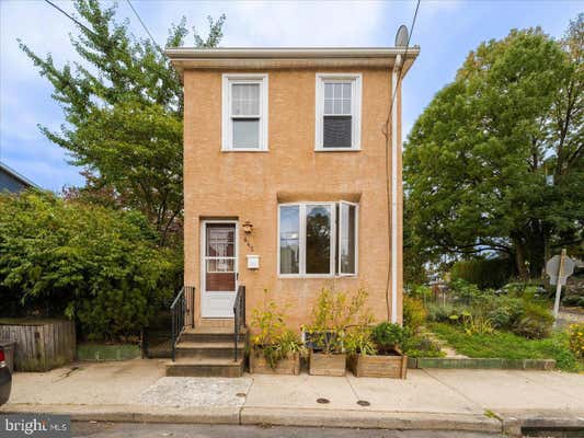 445 PARKER AVE, PHILADELPHIA, PA 19128 - Image 1