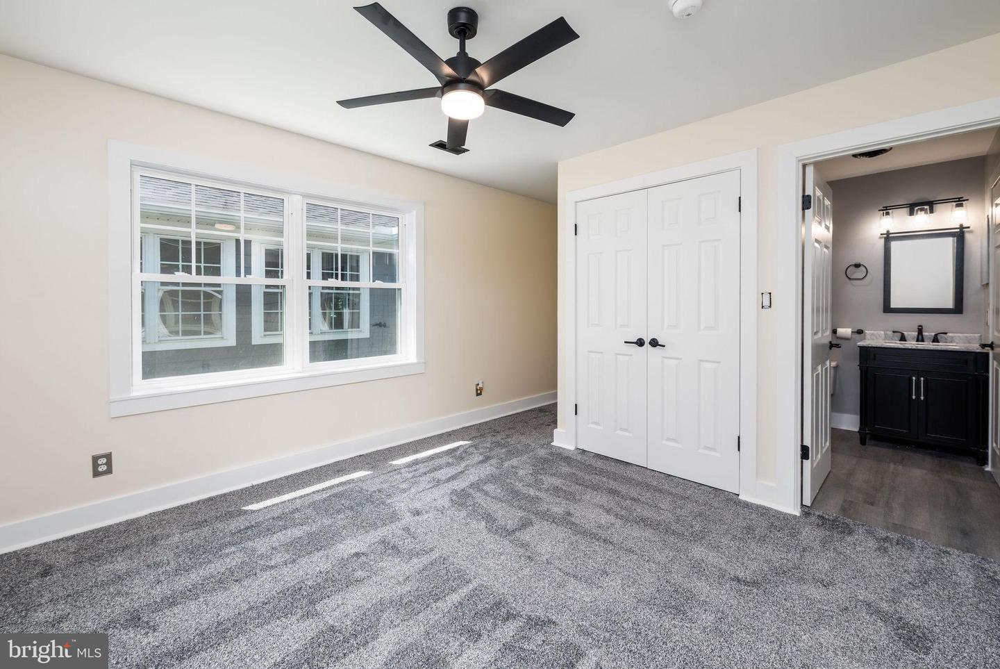 Rehoboth Beach, Delaware, 19971, United States, 4 Bedrooms Bedrooms, ,4 BathroomsBathrooms,Residential,Active,1880311