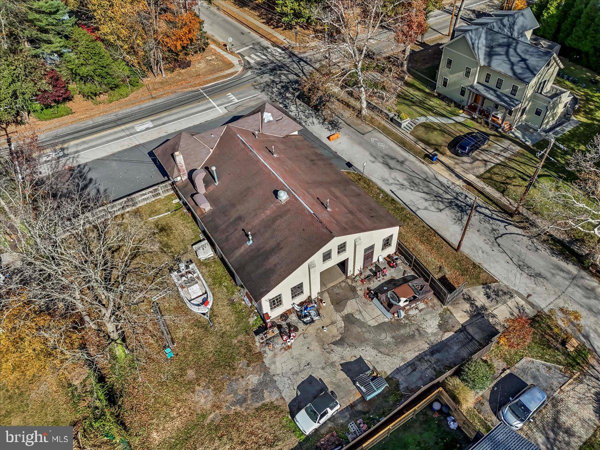 Swarthmore, Pennsylvania, 19081, United States, ,2 BathroomsBathrooms,Residential,Active,1989788