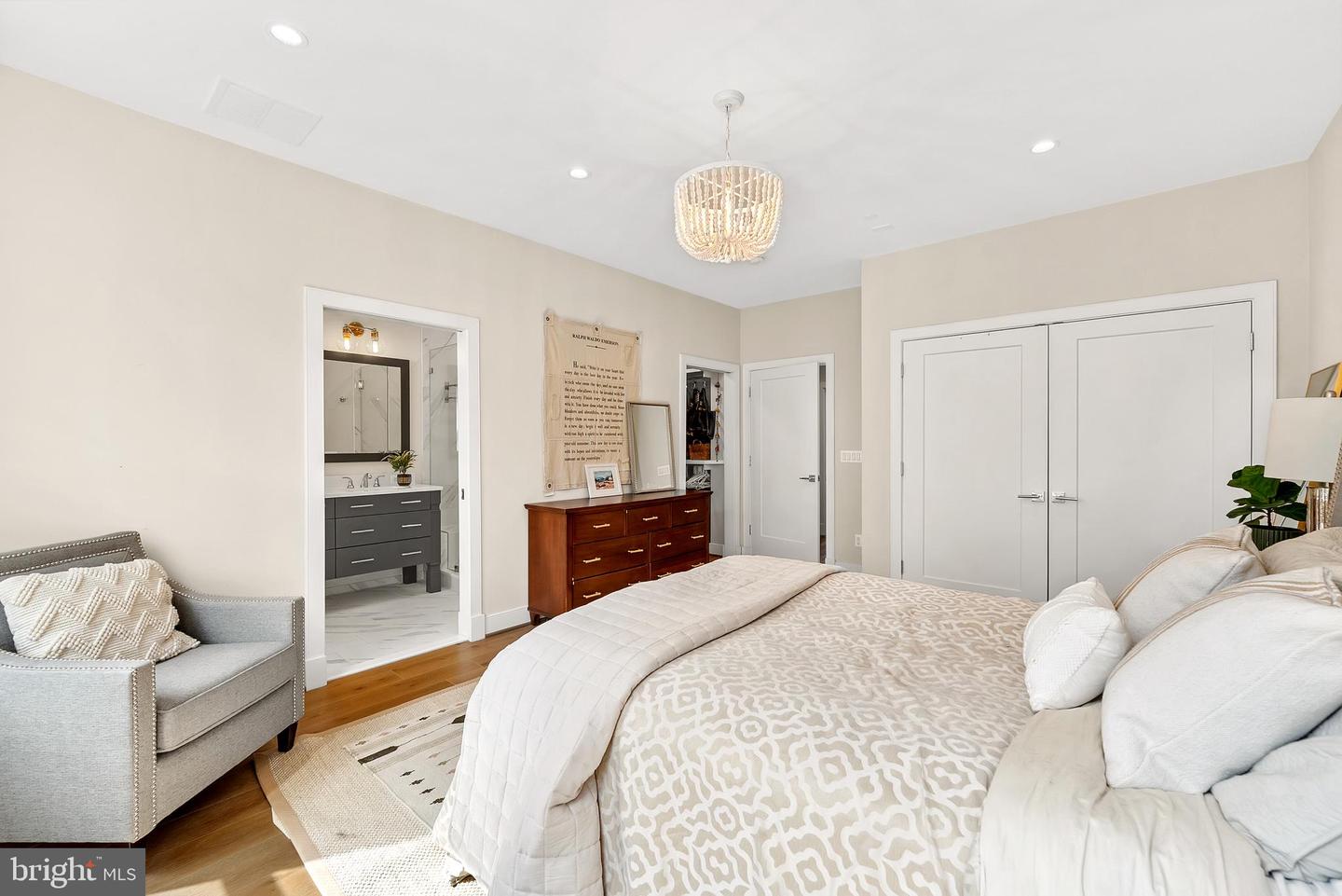 Alexandria, Virginia, 22314, United States, 3 Bedrooms Bedrooms, ,4 BathroomsBathrooms,Residential,Active,1933713