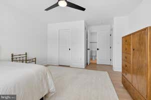 Property 37