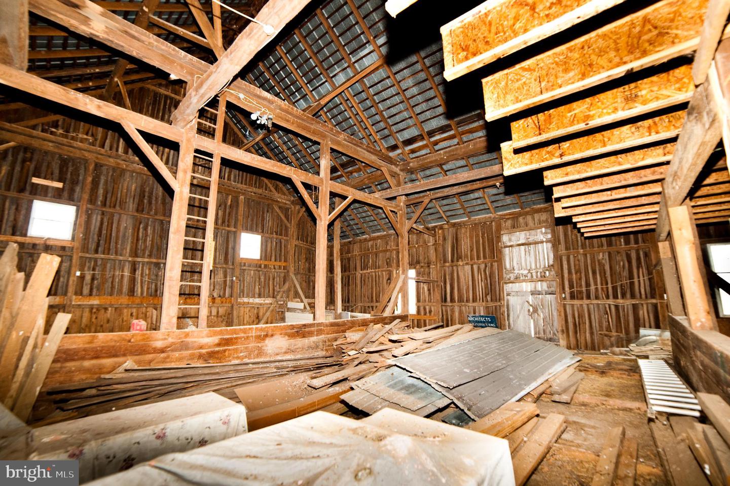 Martinsburg, West Virginia, 25404, United States, 5 Bedrooms Bedrooms, ,3 BathroomsBathrooms,Residential,Active,1936417