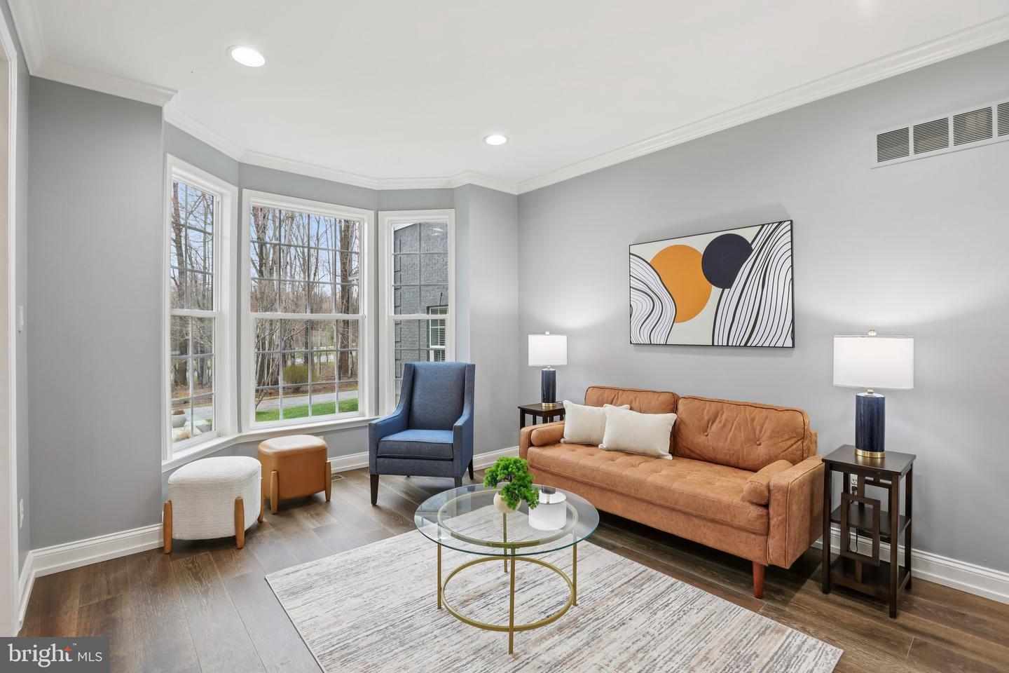 Clarksburg, Maryland, 20871, United States, 5 Bedrooms Bedrooms, ,4 BathroomsBathrooms,Residential,Active,2025637