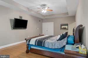 Property 49