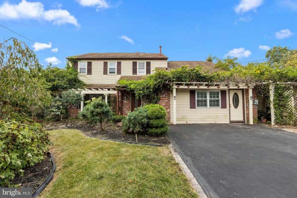 933 HERMAN RD, HORSHAM, PA 19044 - Image 1