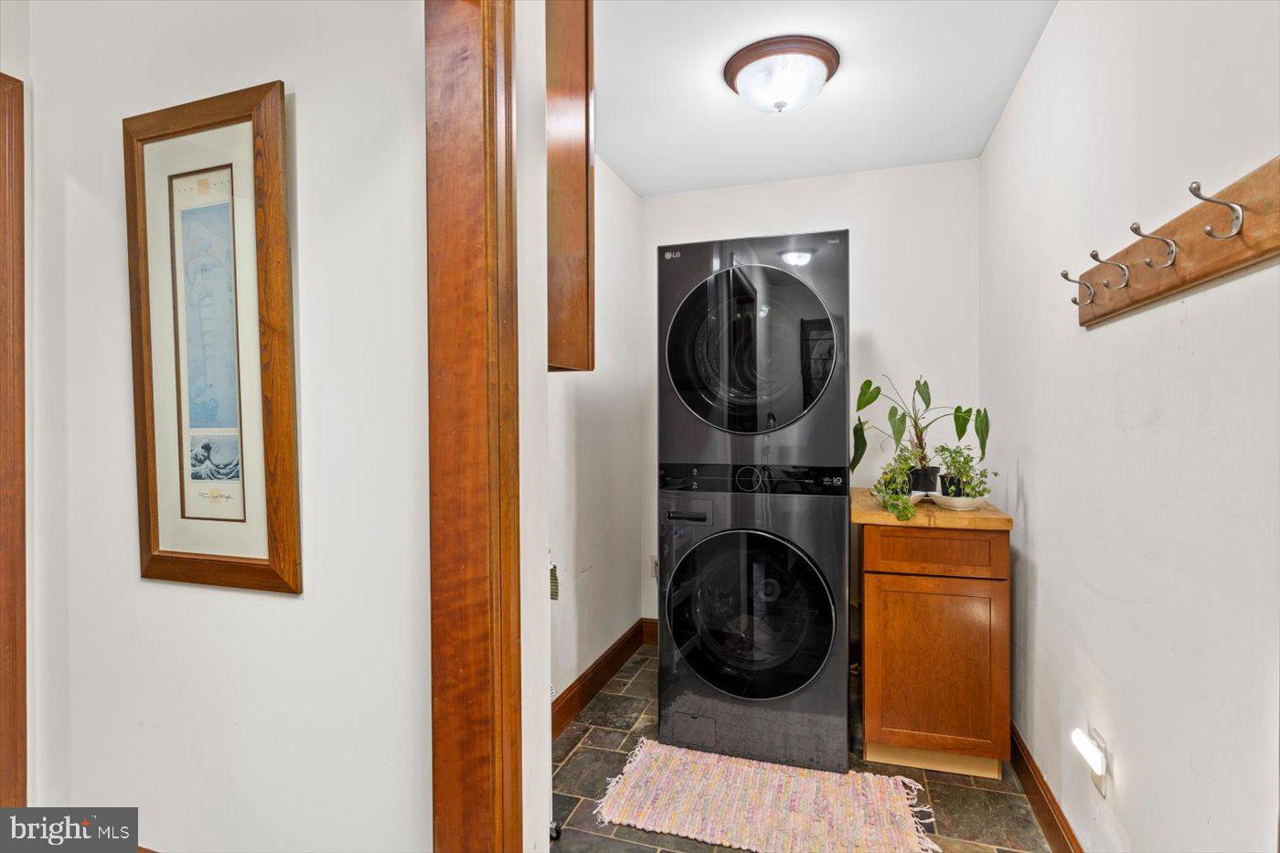 Rhoadesville, Virginia, 22542, United States, 3 Bedrooms Bedrooms, ,3 BathroomsBathrooms,Residential,Active,1769999