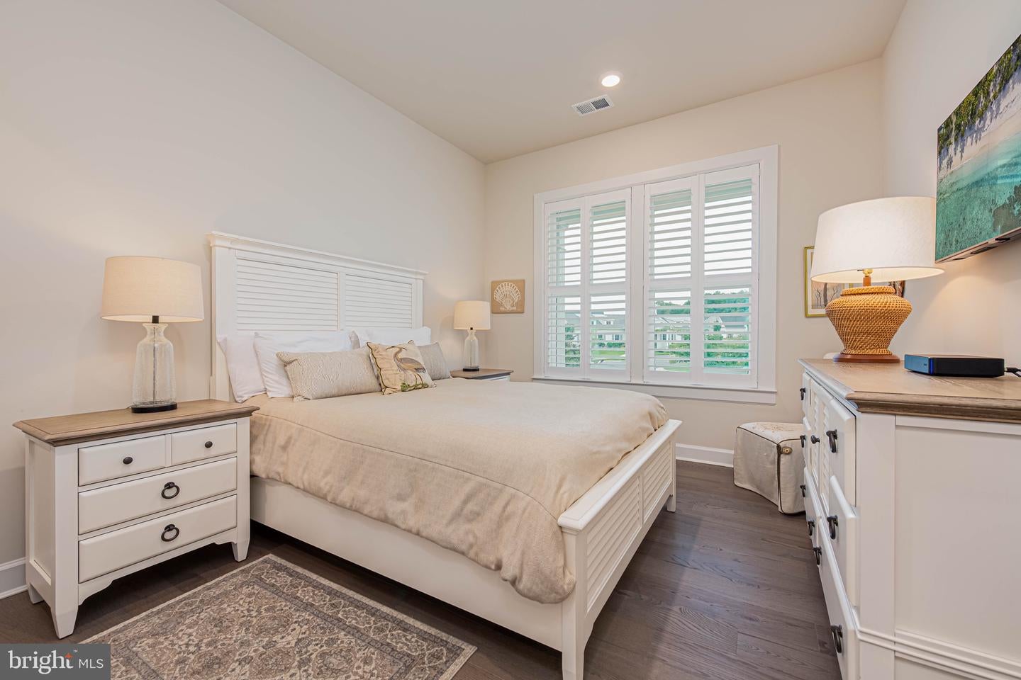 Rehoboth Beach, Delaware, 19971, United States, 4 Bedrooms Bedrooms, ,3 BathroomsBathrooms,Residential,Active,1922656