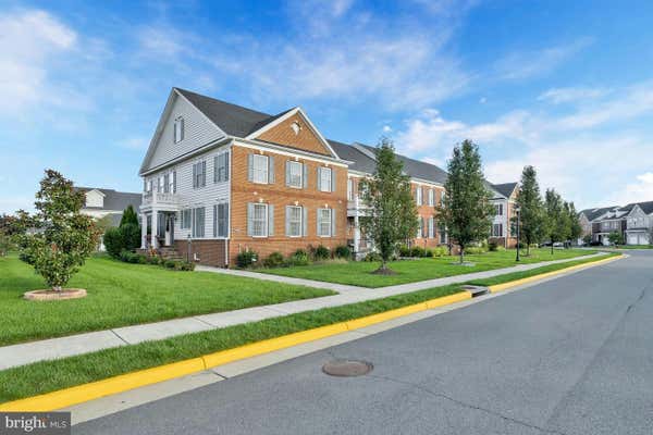 23366 LONGOLLEN WOODS TER, ASHBURN, VA 20148 - Image 1