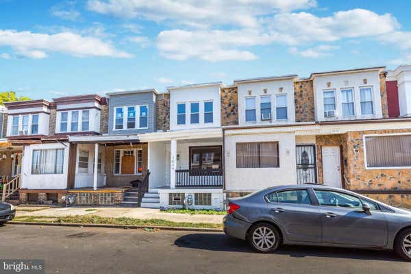 1034 LANGHAM AVE, CAMDEN, NJ 08103 - Image 1