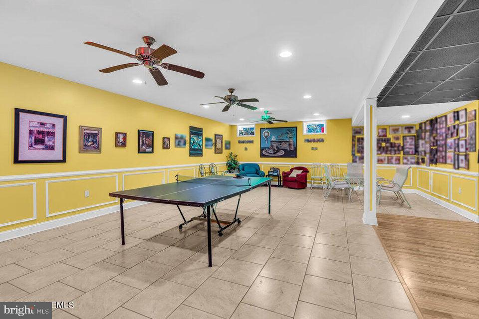 Jackson, New Jersey, 08527, United States, 5 Bedrooms Bedrooms, ,5 BathroomsBathrooms,Residential,Active,1863303