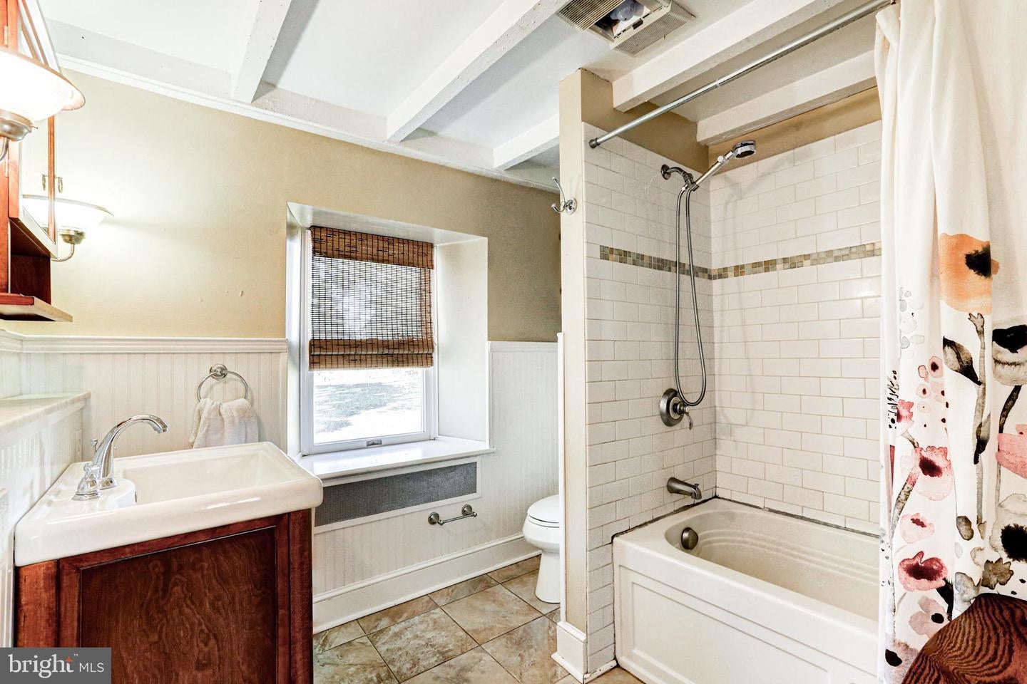 Landenberg, Pennsylvania, 19350, United States, 4 Bedrooms Bedrooms, ,2 BathroomsBathrooms,Residential,Active,1945072