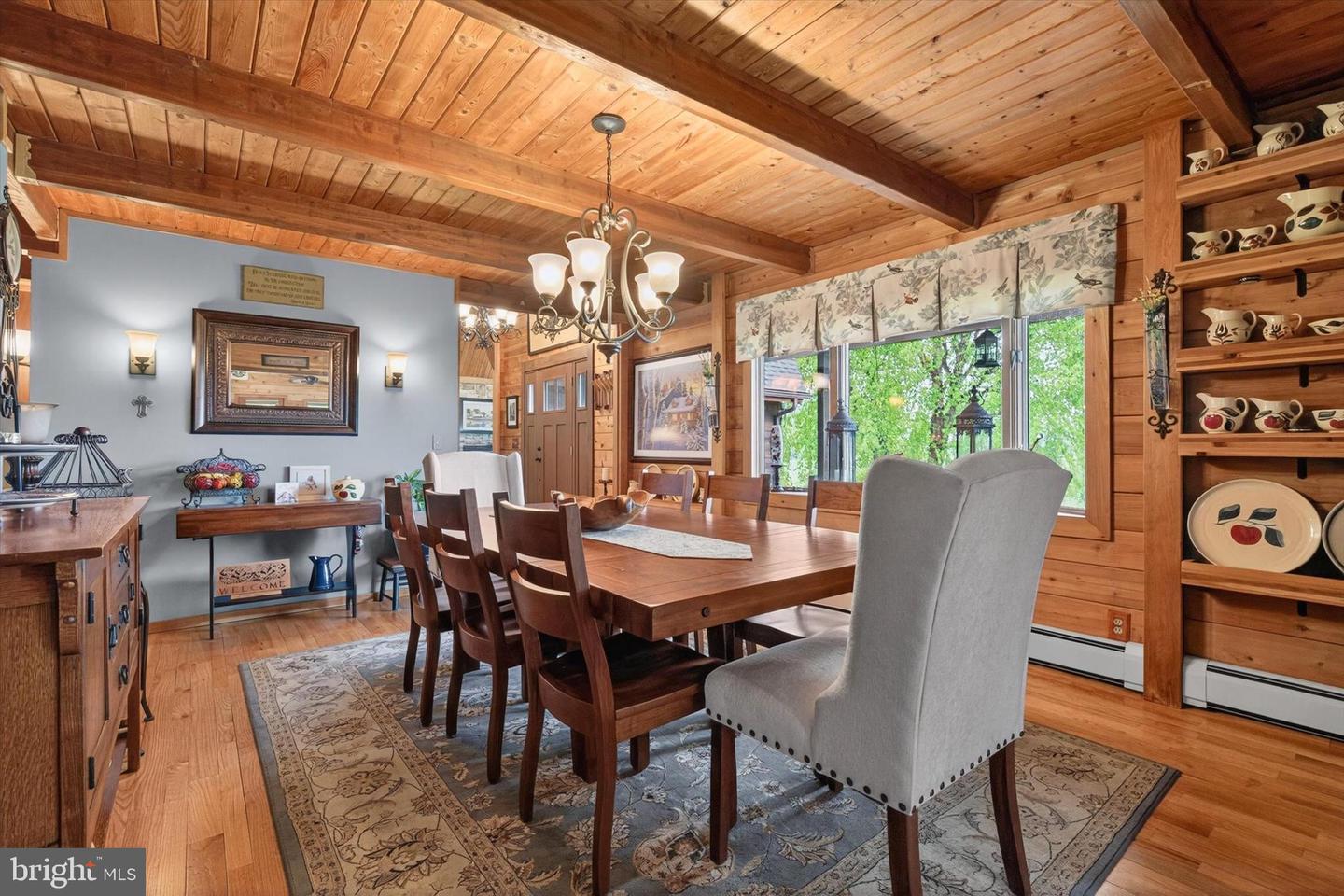 Harrisburg, Pennsylvania, 17112, United States, 3 Bedrooms Bedrooms, ,4 BathroomsBathrooms,Residential,Active,2045613