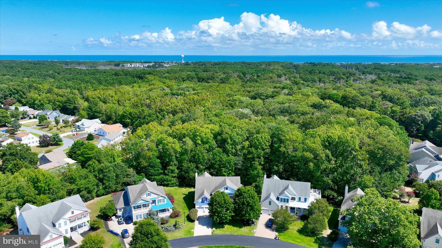 Bethany Beach, Delaware, 19930, United States, 4 Bedrooms Bedrooms, ,4 BathroomsBathrooms,Residential,Active,1943780