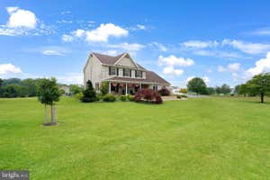 Property 68