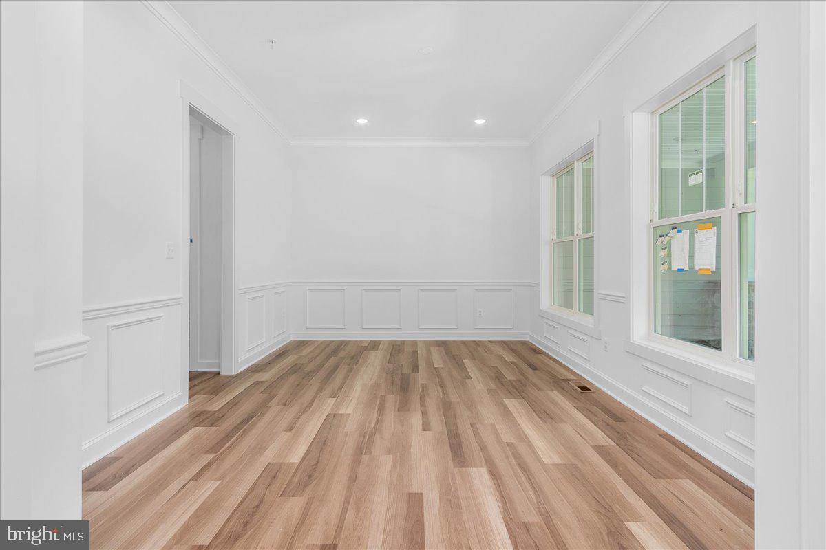 Westminster, Maryland, 21157, United States, 4 Bedrooms Bedrooms, ,4 BathroomsBathrooms,Residential,Active,1909903