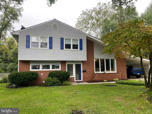 801 STREAMBANK CT, TOWSON, MD 21286 - Image 1