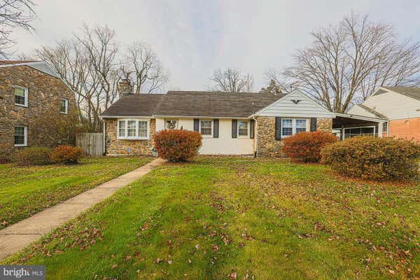 8903 FLAGSTONE CIR, RANDALLSTOWN, MD 21133 - Image 1