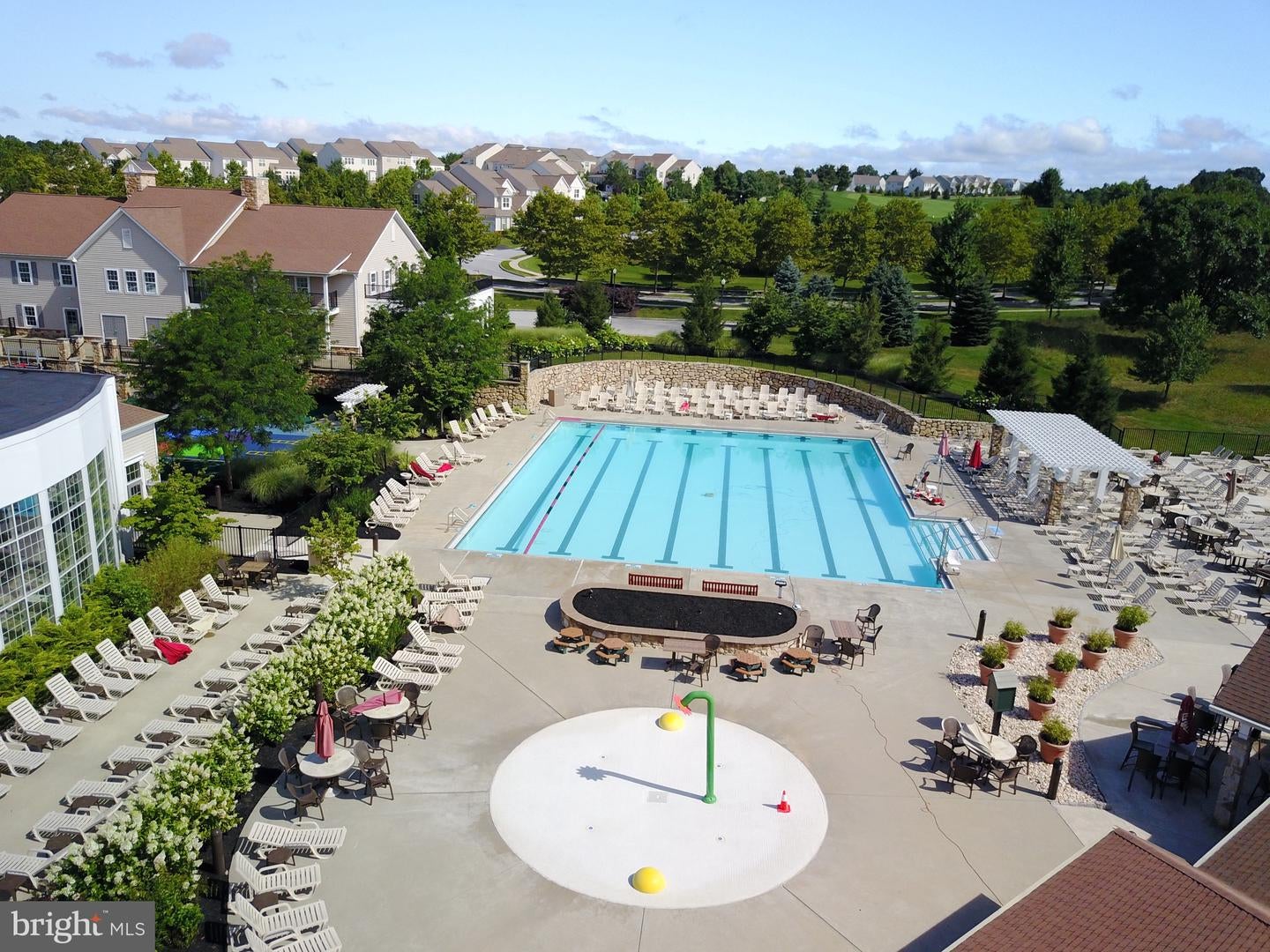 Downingtown, Pennsylvania, 19335, United States, ,5 BathroomsBathrooms,Residential,Pending,1703596