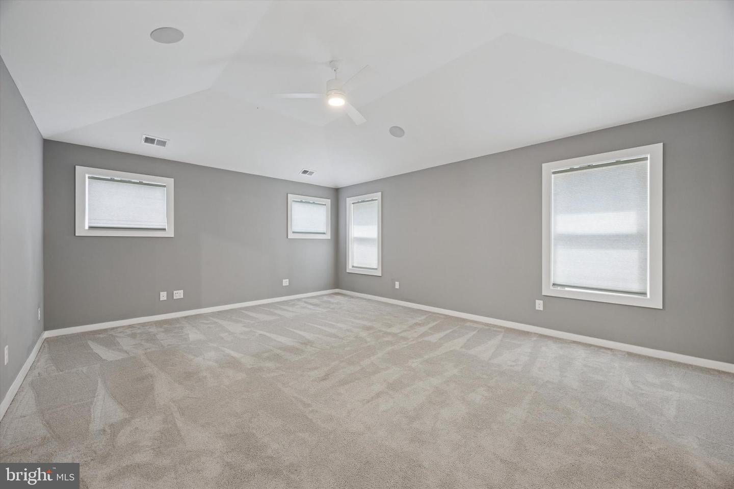 West Chester, Pennsylvania, 19380, United States, 4 Bedrooms Bedrooms, ,4 BathroomsBathrooms,Residential,Active,1909855
