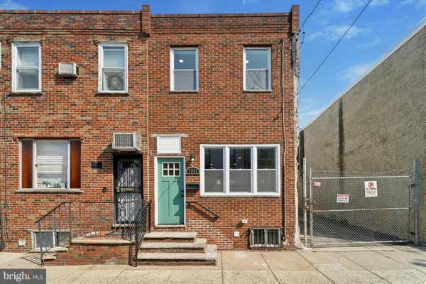 1941 MCCLELLAN ST, PHILADELPHIA, PA 19145 - Image 1