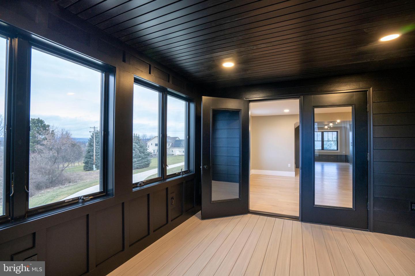 State College, Pennsylvania, 16801, United States, 5 Bedrooms Bedrooms, ,5 BathroomsBathrooms,Residential,Active,2010175