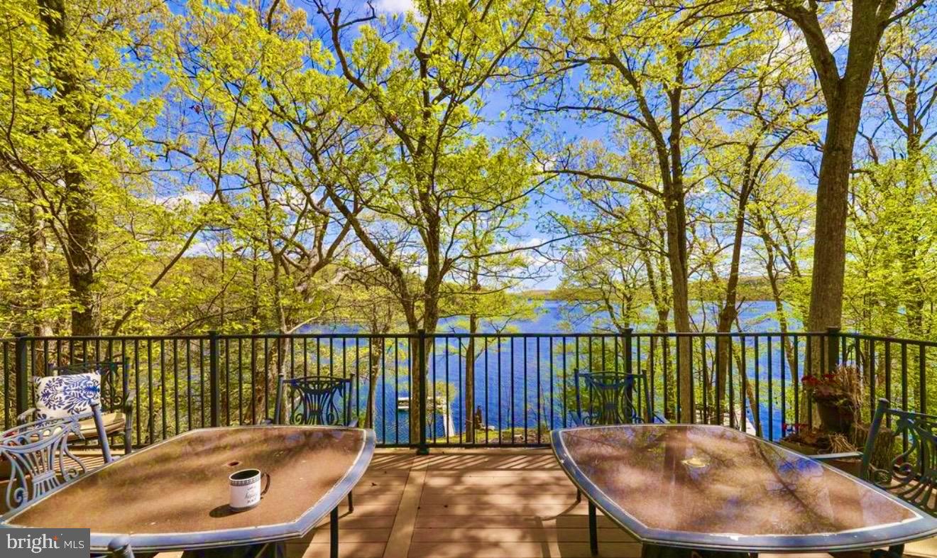 Lakeville, Pennsylvania, 18438, United States, 4 Bedrooms Bedrooms, ,2 BathroomsBathrooms,Residential,Active,2007650