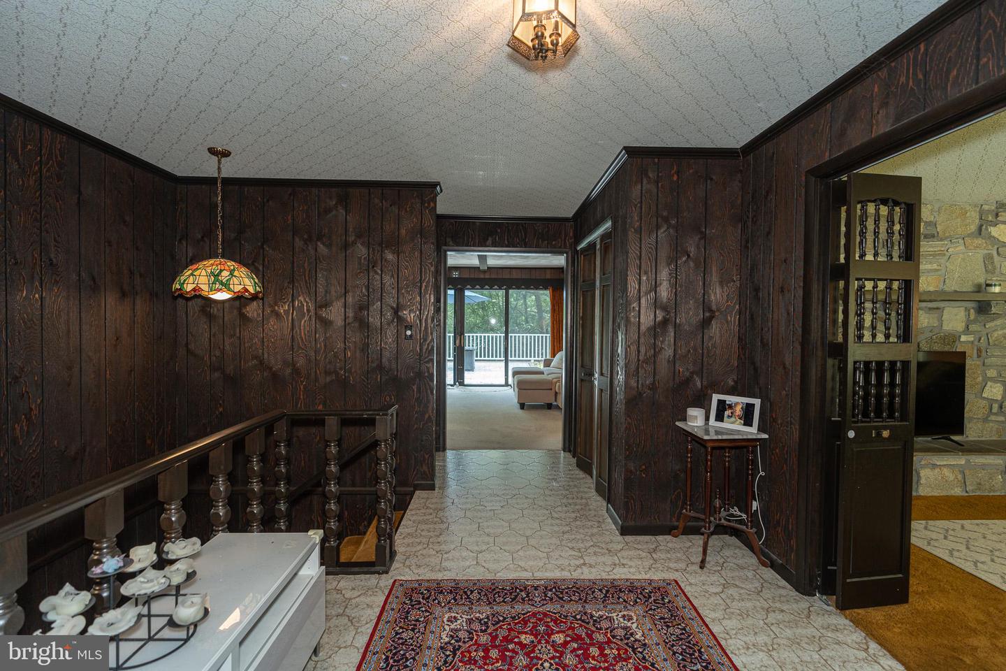 Kingsville, Maryland, 21087, United States, 4 Bedrooms Bedrooms, ,4 BathroomsBathrooms,Residential,Active,1914790