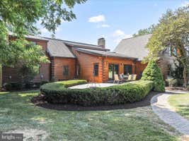 Property 67