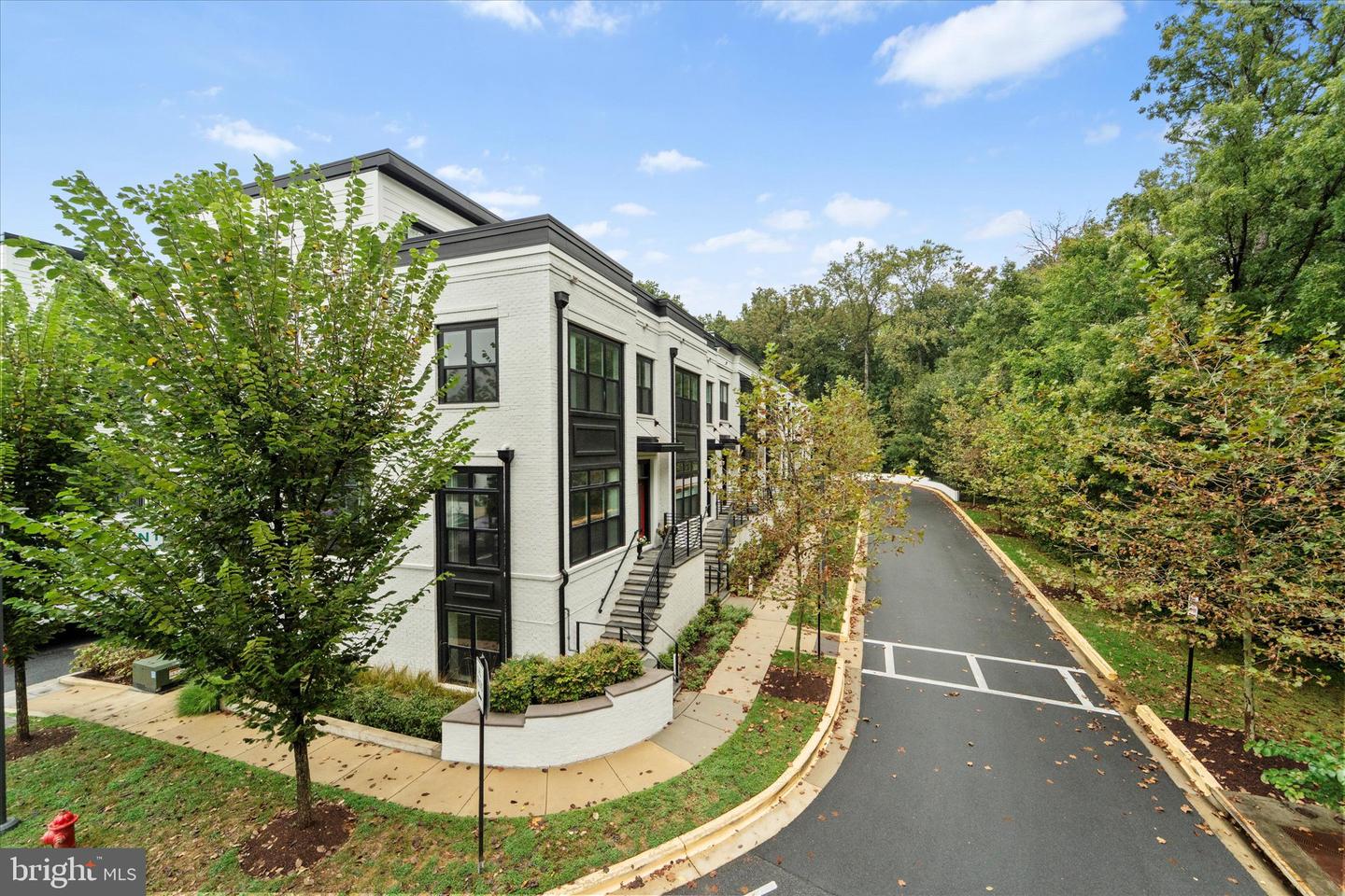 Potomac, Maryland, 20854, United States, 4 Bedrooms Bedrooms, ,5 BathroomsBathrooms,Residential,Active,1961966