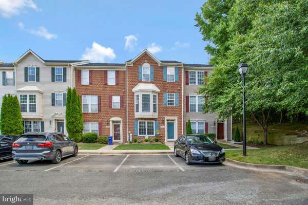 7875 IVY TER # 5, CHESAPEAKE BEACH, MD 20732 - Image 1