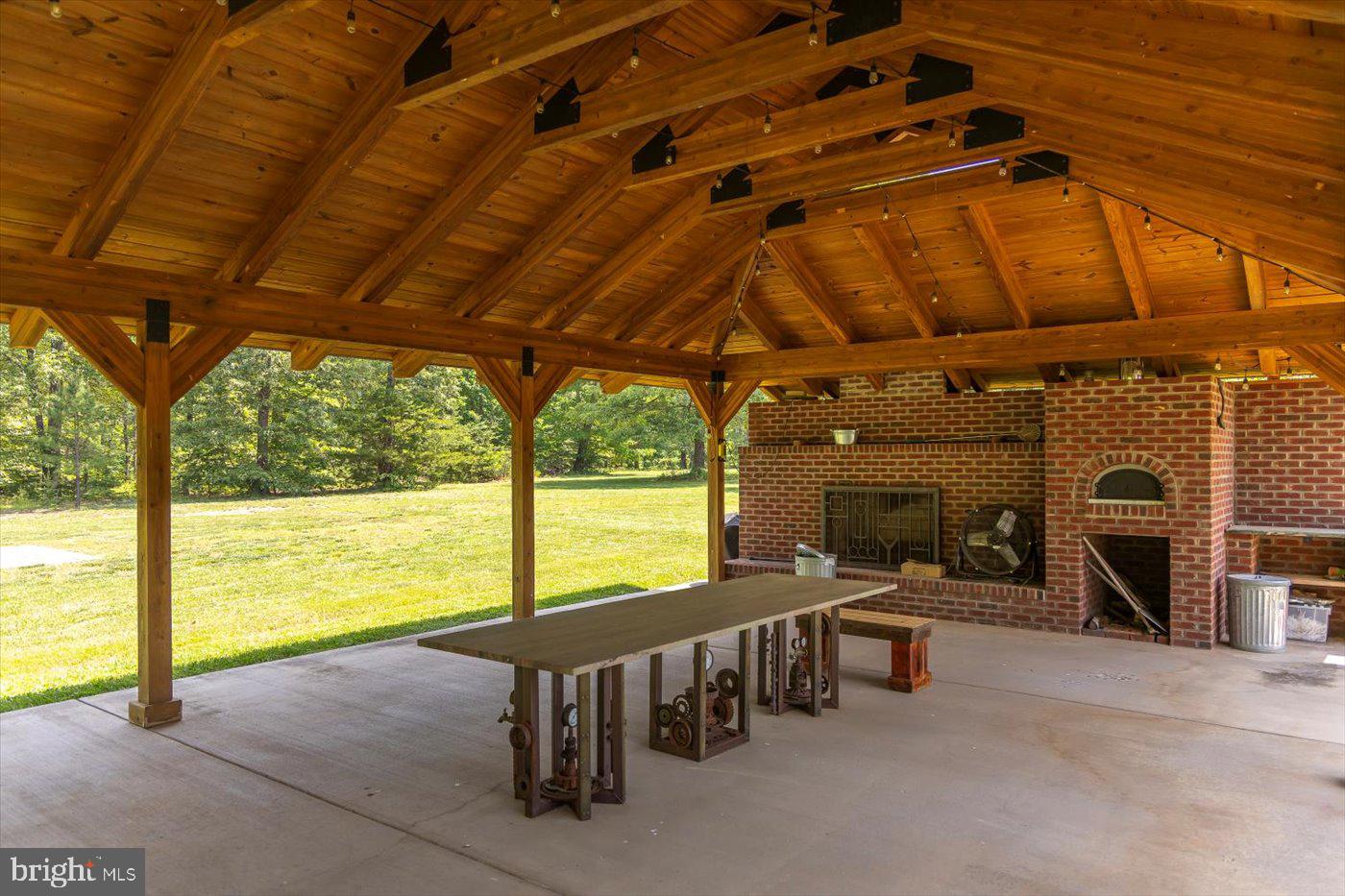 Rhoadesville, Virginia, 22542, United States, 3 Bedrooms Bedrooms, ,3 BathroomsBathrooms,Residential,Active,1769999