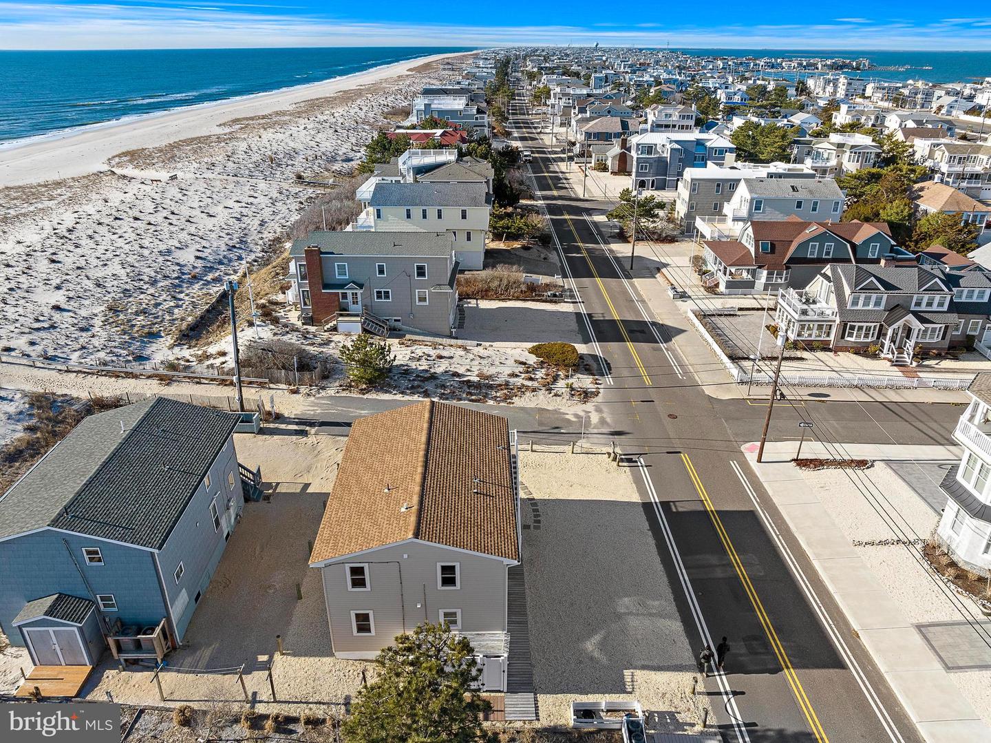 Long Beach Township, New Jersey, 08008, United States, ,4 BathroomsBathrooms,Residential,Active,1732456