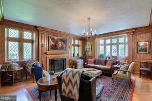 Property 20