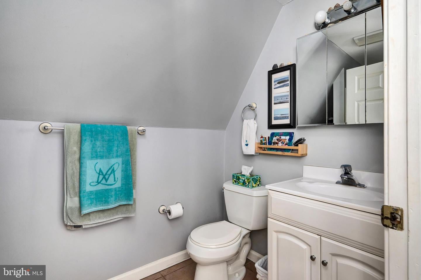 Manahawkin, New Jersey, 08050, United States, 4 Bedrooms Bedrooms, ,3 BathroomsBathrooms,Residential,Active,1879973