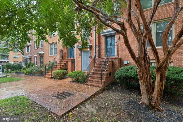 545 COLECROFT CT, ALEXANDRIA, VA 22314 - Image 1