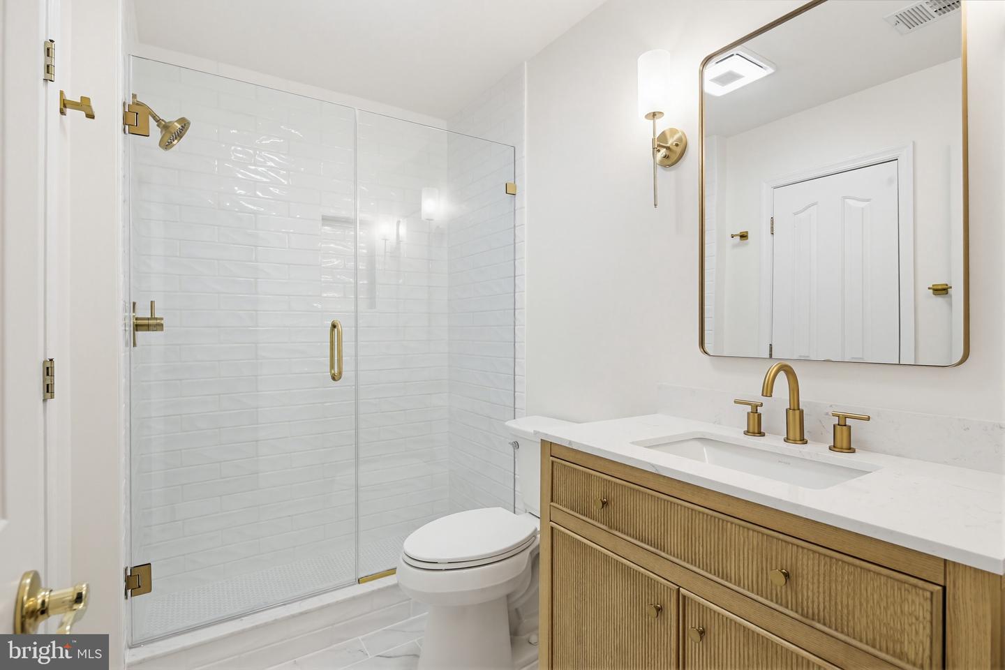 Ellicott City, Maryland, 21042, United States, 5 Bedrooms Bedrooms, ,5 BathroomsBathrooms,Residential,Active,2043423