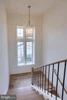 Property 58