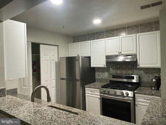 8099 LACY DR APT 204, MANASSAS, VA 20109, photo 3 of 9