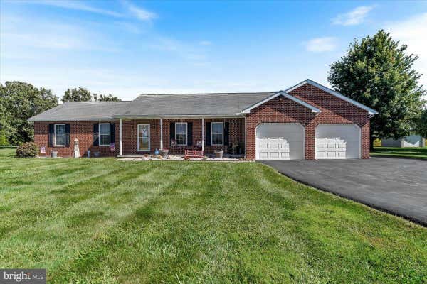 169 ELECTION RD, OXFORD, PA 19363 - Image 1