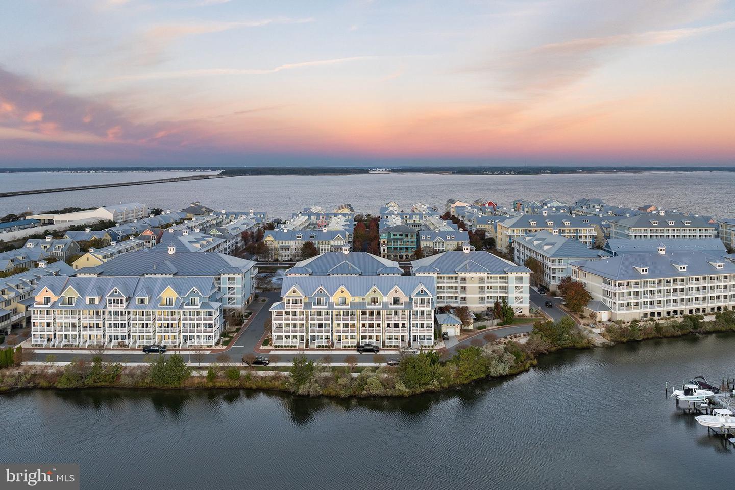 Ocean City, Maryland, 21842, United States, 4 Bedrooms Bedrooms, ,6 BathroomsBathrooms,Residential,Active,1972177