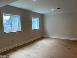 Property 44