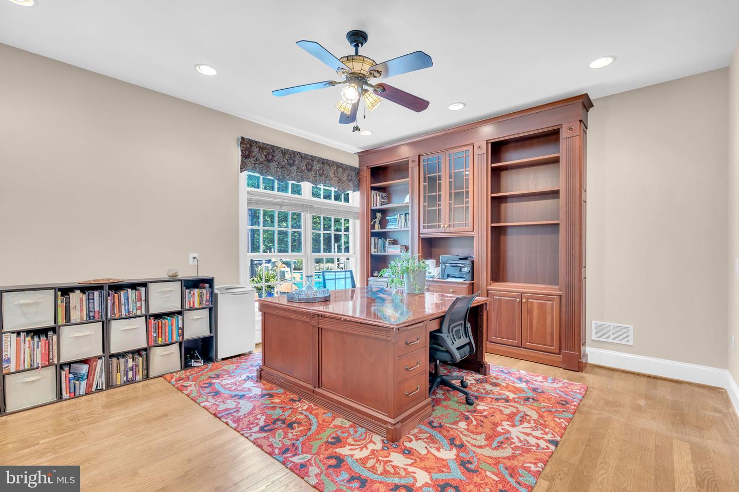 Dunkirk, Maryland, 20754, United States, 6 Bedrooms Bedrooms, ,7 BathroomsBathrooms,Residential,Active,1952077